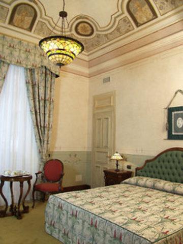 Hotel Liberty