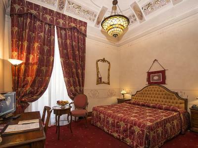 Hotel Liberty